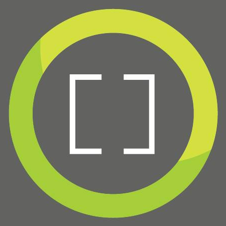 Logotipo de Estudio Imaga - Fotografía Profesional