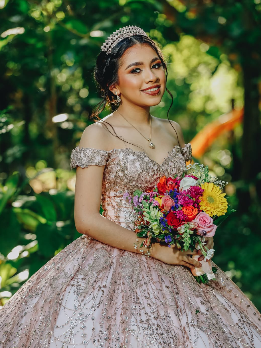 Sesiones fotográficas profesionales